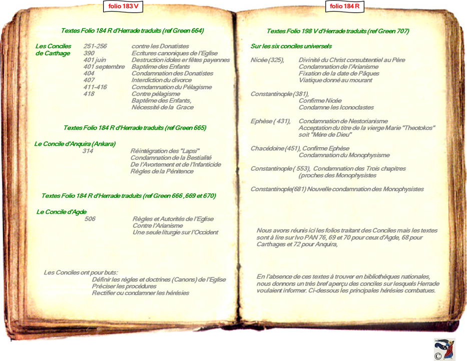 modele Hortus vide red 2 page centre,Ange Hortus Christen -Titre III CIMG9517 r copie