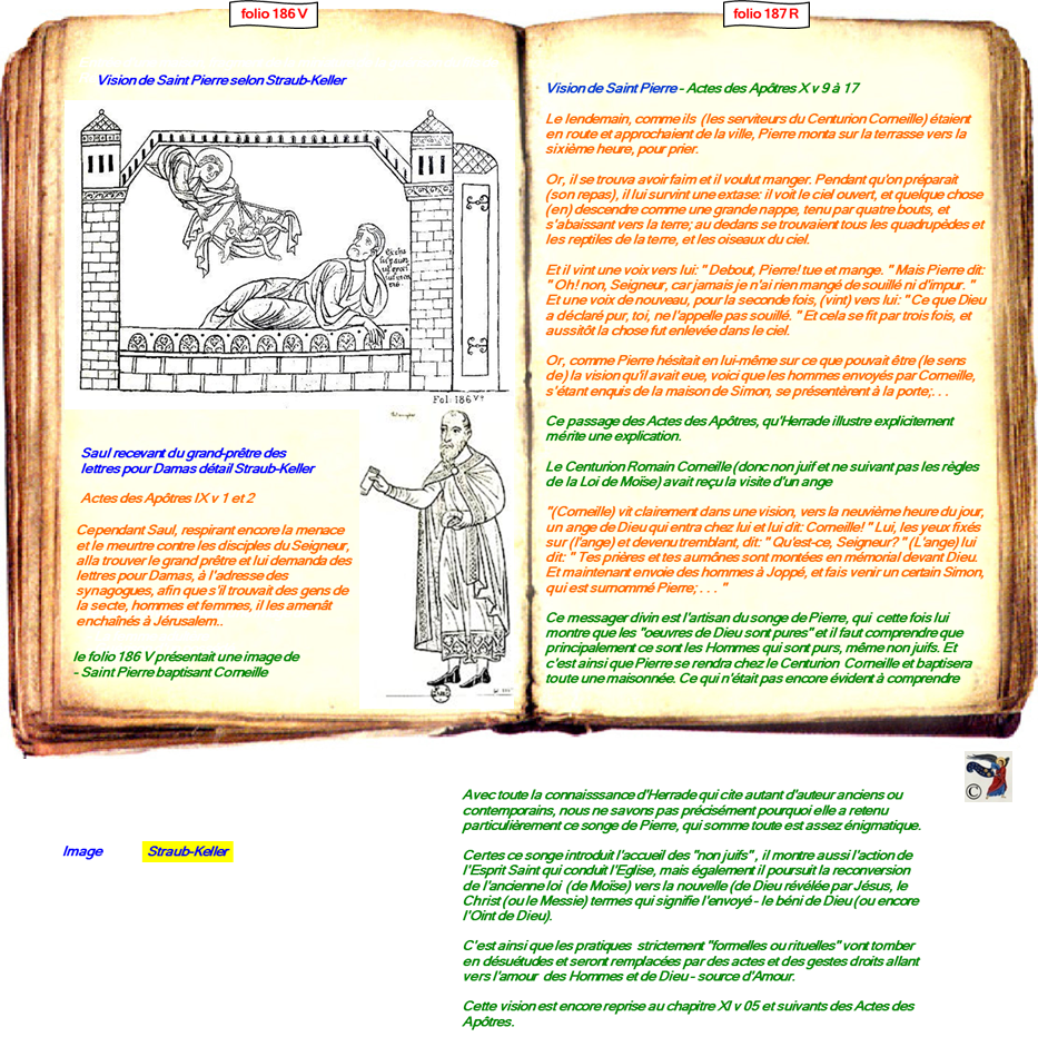 modele Hortus vide red 2 page centre,Ange Hortus Christen -Titre III CIMG9517 r copie