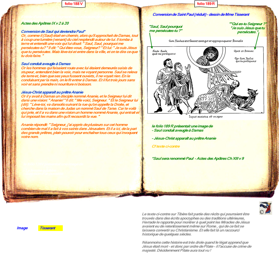 modele Hortus vide red 2 page centre,Ange Hortus Christen -Titre III CIMG9517 r copie,189 R 249 - II-61 CIMG9479 r