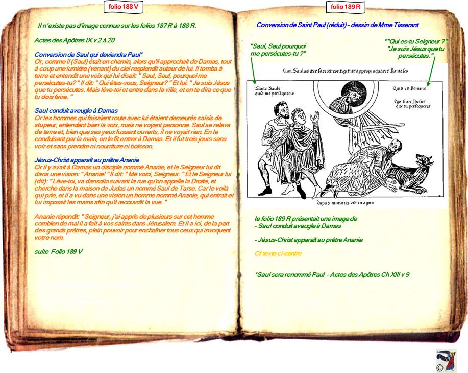 modele Hortus vide red 2 page centre,Ange Hortus Christen -Titre III CIMG9517 r copie,189 R 249 - II-61 CIMG9479 r