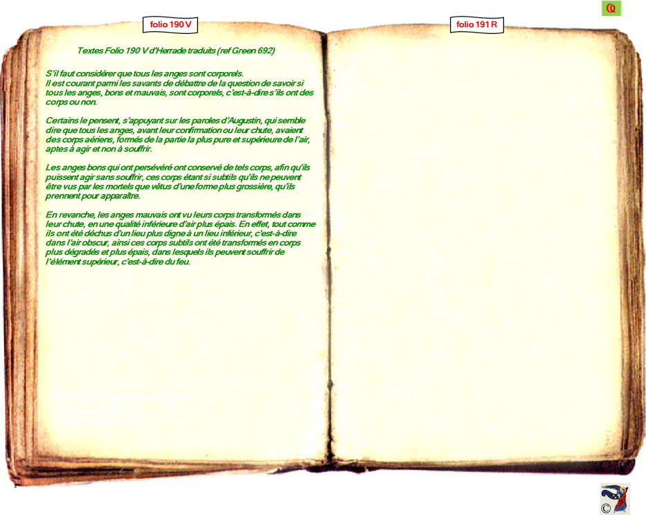 modele Hortus vide red 2 page centre,Ange Hortus Christen -Titre III CIMG9517 r copie