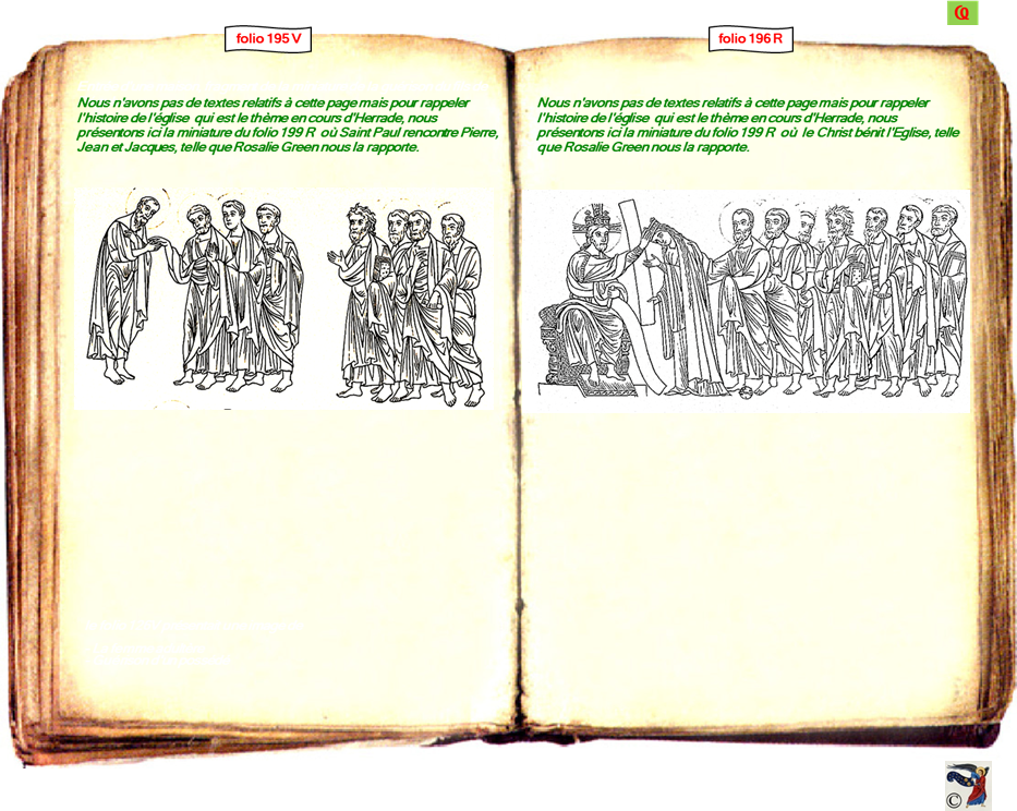 modele Hortus vide red 2 page centre,Ange Hortus Christen -Titre III CIMG9517 r copie