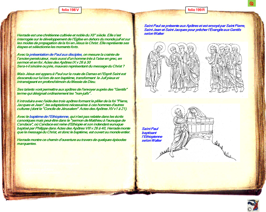 modele Hortus vide red 2 page centre,Ange Hortus Christen -Titre III CIMG9517 r copie