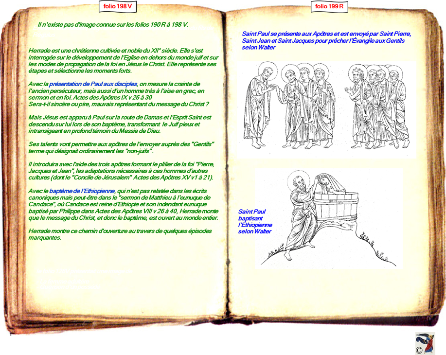 modele Hortus vide red 2 page centre,Ange Hortus Christen -Titre III CIMG9517 r copie
