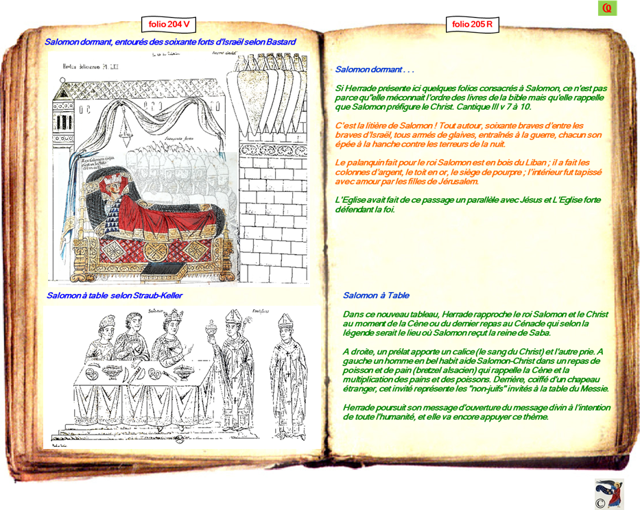 modele Hortus vide red 2 page centre,Ange Hortus Christen -Titre III CIMG9517 r copie