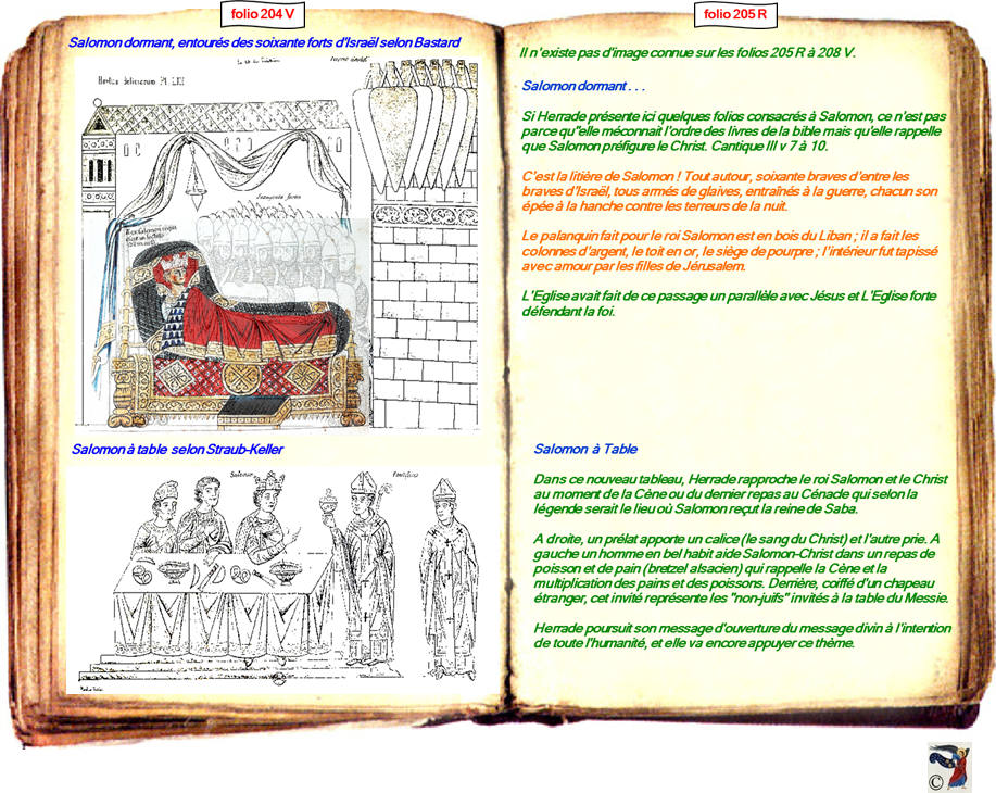 modele Hortus vide red 2 page centre,Ange Hortus Christen -Titre III CIMG9517 r copie