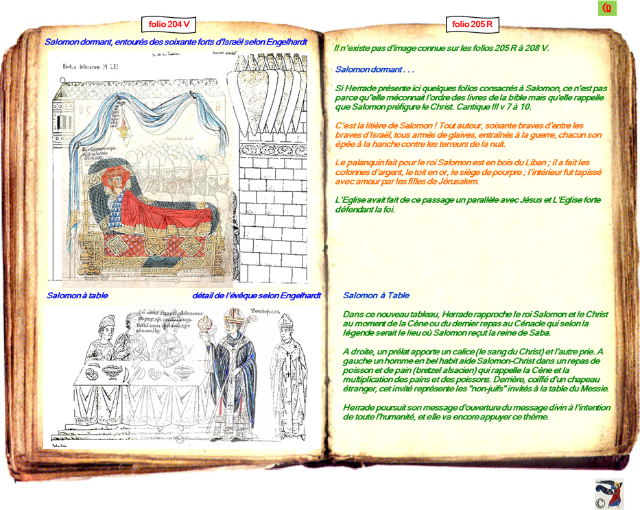 modele Hortus vide red 2 page centre,Ange Hortus Christen -Titre III CIMG9517 r copie