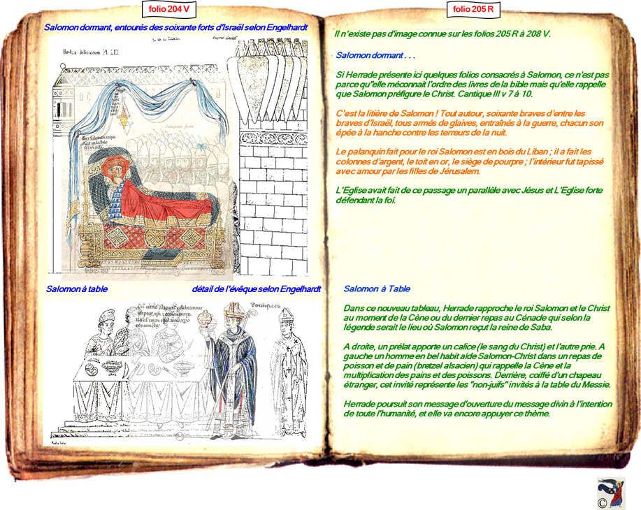 modele Hortus vide red 2 page centre,Ange Hortus Christen -Titre III CIMG9517 r copie