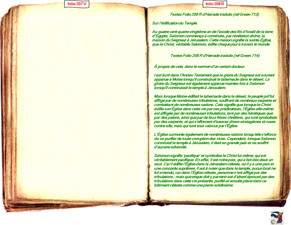 modele Hortus vide red 2 page centre,Ange Hortus Christen -Titre III CIMG9517 r copie