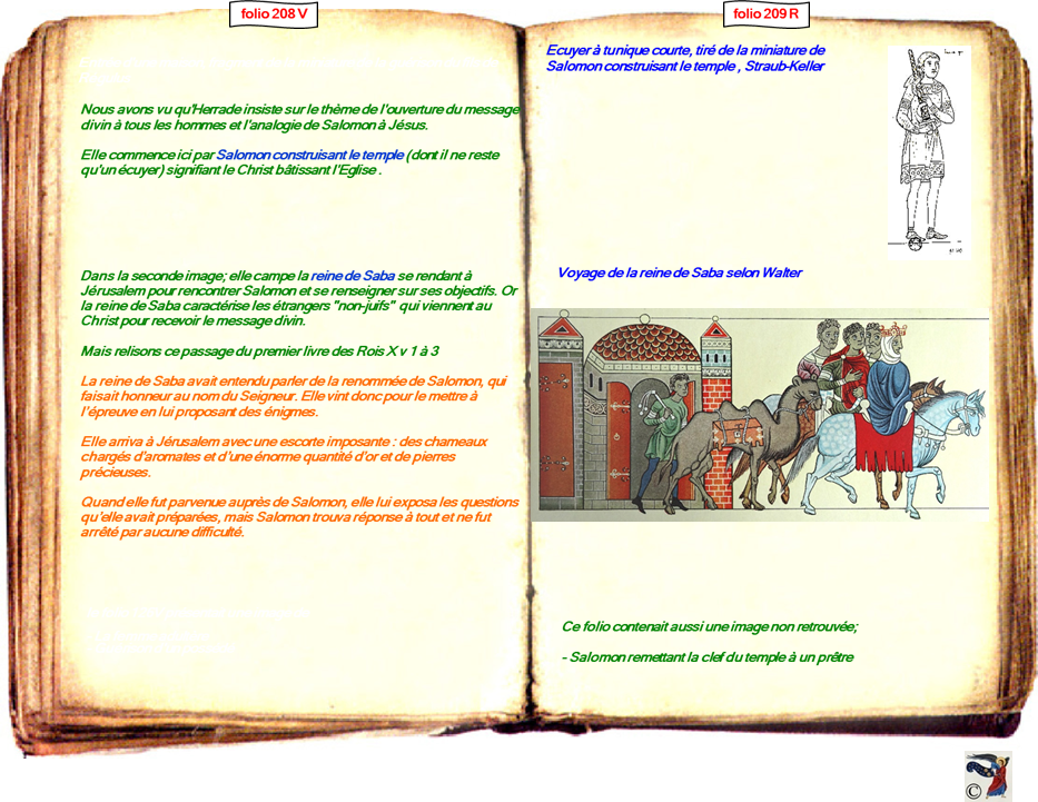 modele Hortus vide red 2 page centre,Ange Hortus Christen -Titre III CIMG9517 r copie