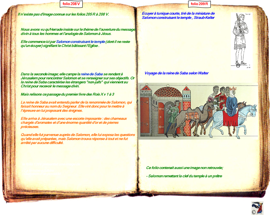 modele Hortus vide red 2 page centre,Ange Hortus Christen -Titre III CIMG9517 r copie