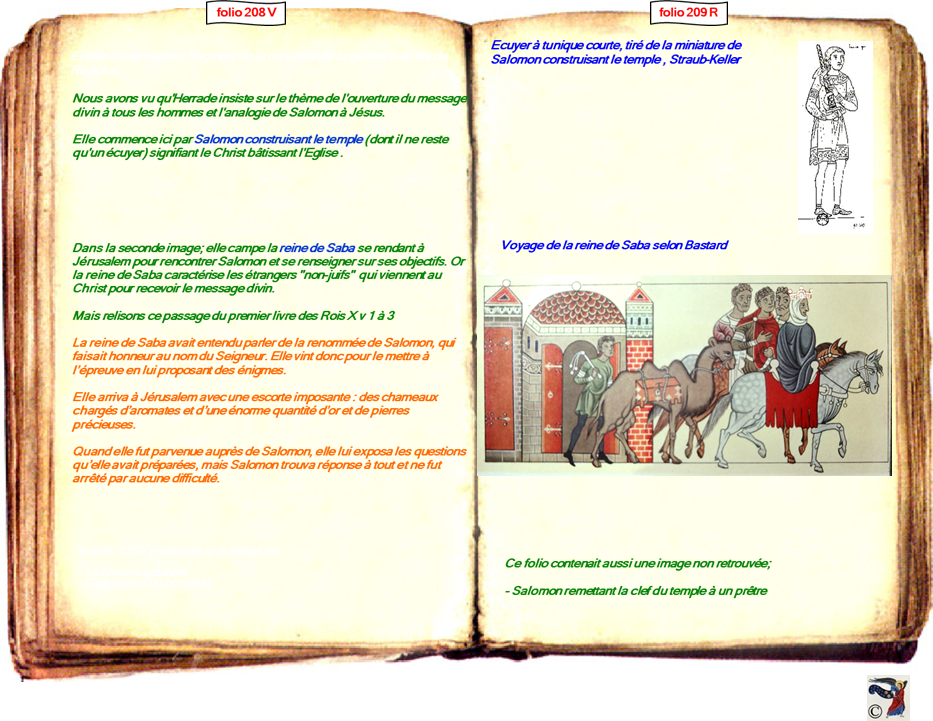 modele Hortus vide red 2 page centre,Ange Hortus Christen -Titre III CIMG9517 r copie