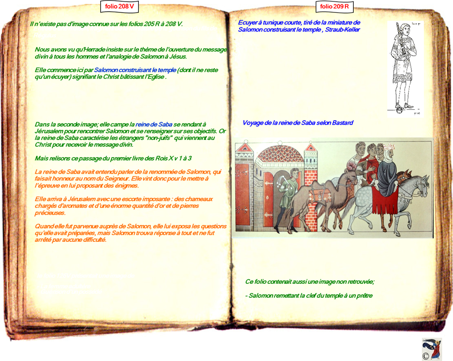 modele Hortus vide red 2 page centre,Ange Hortus Christen -Titre III CIMG9517 r copie