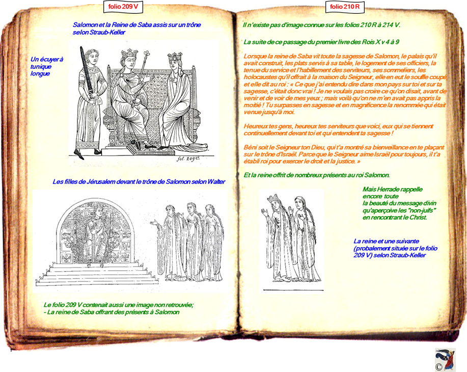 modele Hortus vide red 2 page centre,Ange Hortus Christen -Titre III CIMG9517 r copie