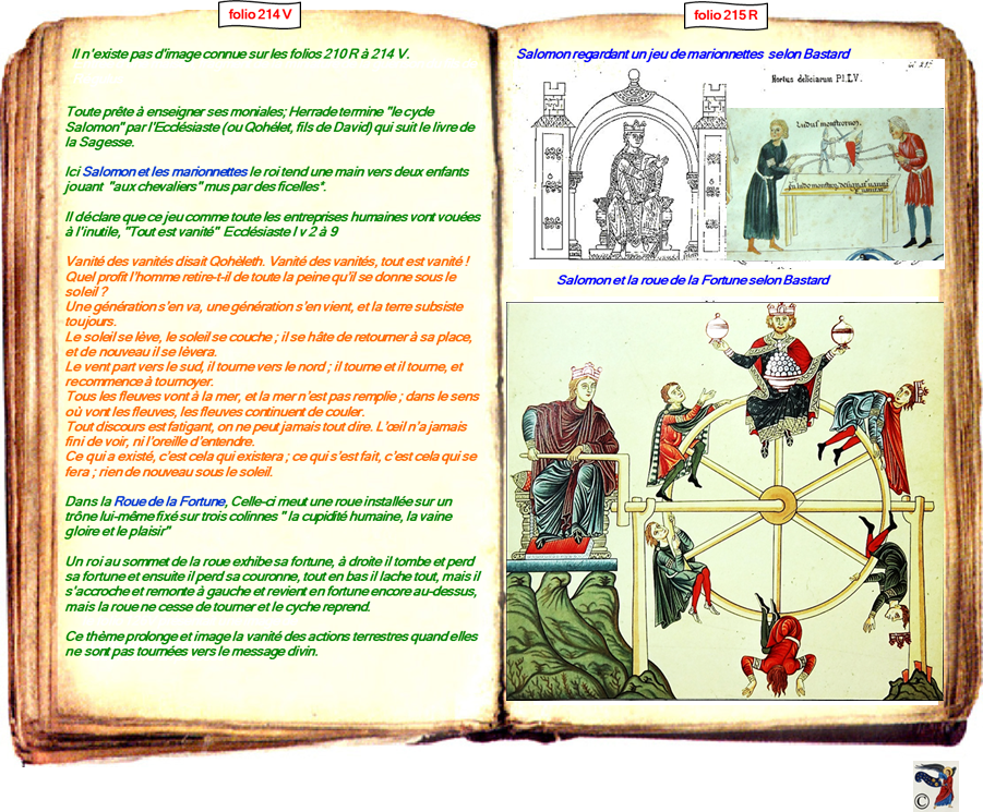 modele Hortus vide red 2 page centre,Ange Hortus Christen -Titre III CIMG9517 r copie