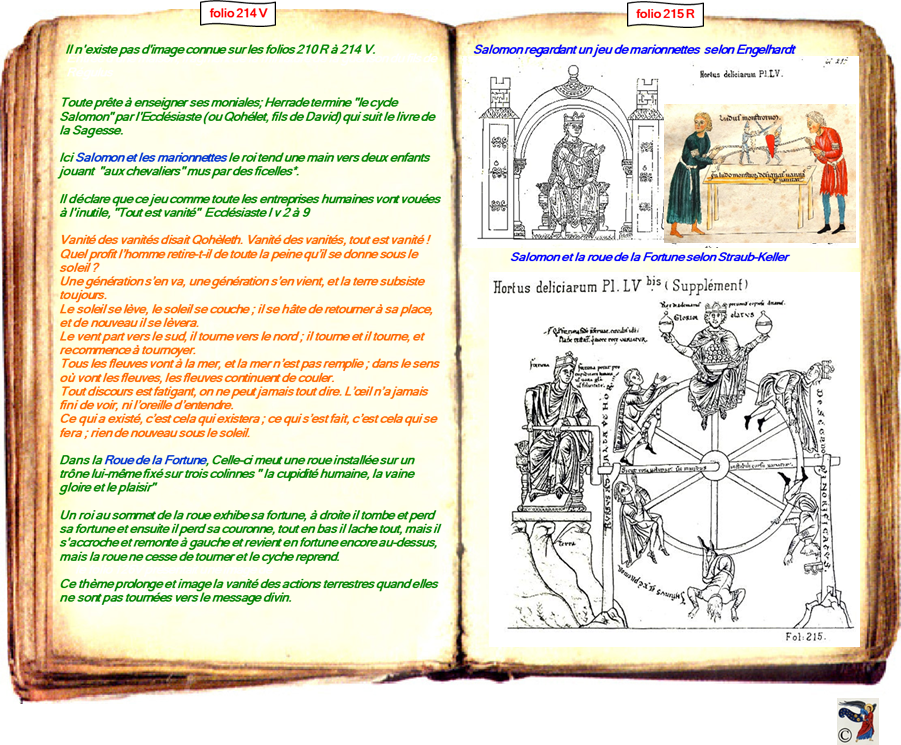 modele Hortus vide red 2 page centre,Ange Hortus Christen -Titre III CIMG9517 r copie