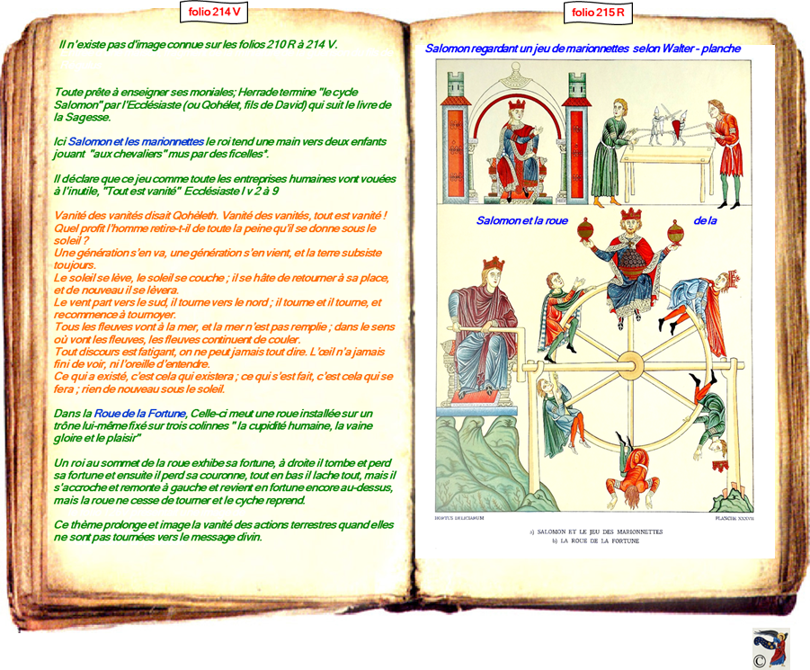 modele Hortus vide red 2 page centre,Ange Hortus Christen -Titre III CIMG9517 r copie