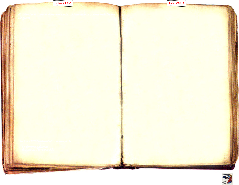 modele Hortus vide red 2 page centre,Ange Hortus Christen -Titre III CIMG9517 r copie