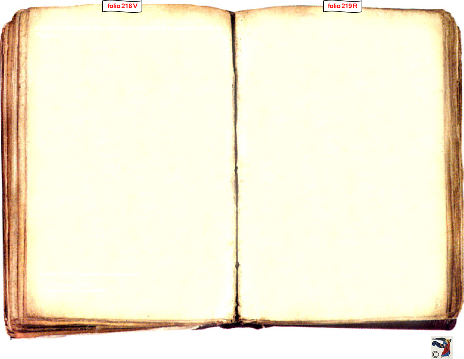 modele Hortus vide red 2 page centre,Ange Hortus Christen -Titre III CIMG9517 r copie