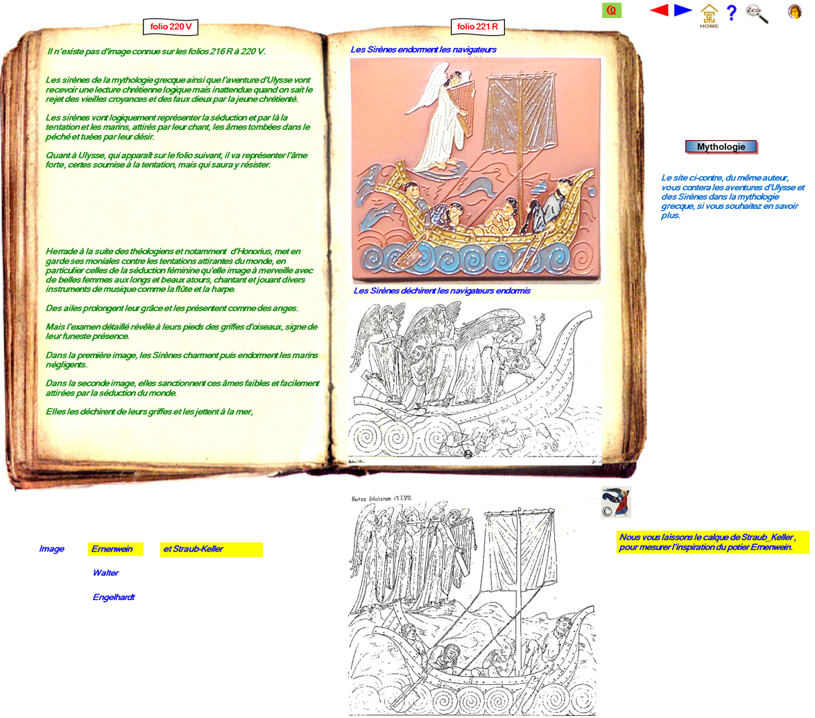 modele Hortus vide red 2 page centre,Home 3.jpg,Aide 5.gif,loupe 7 zeus.gif,Lien Qui sommes-nous.gif,Ange Hortus Christen -Titre III CIMG9517 r copie