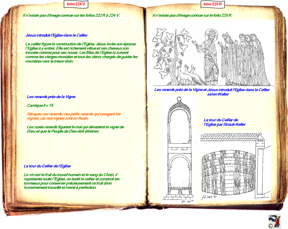 modele Hortus vide red 2 page centre,Ange Hortus Christen -Titre III CIMG9517 r copie