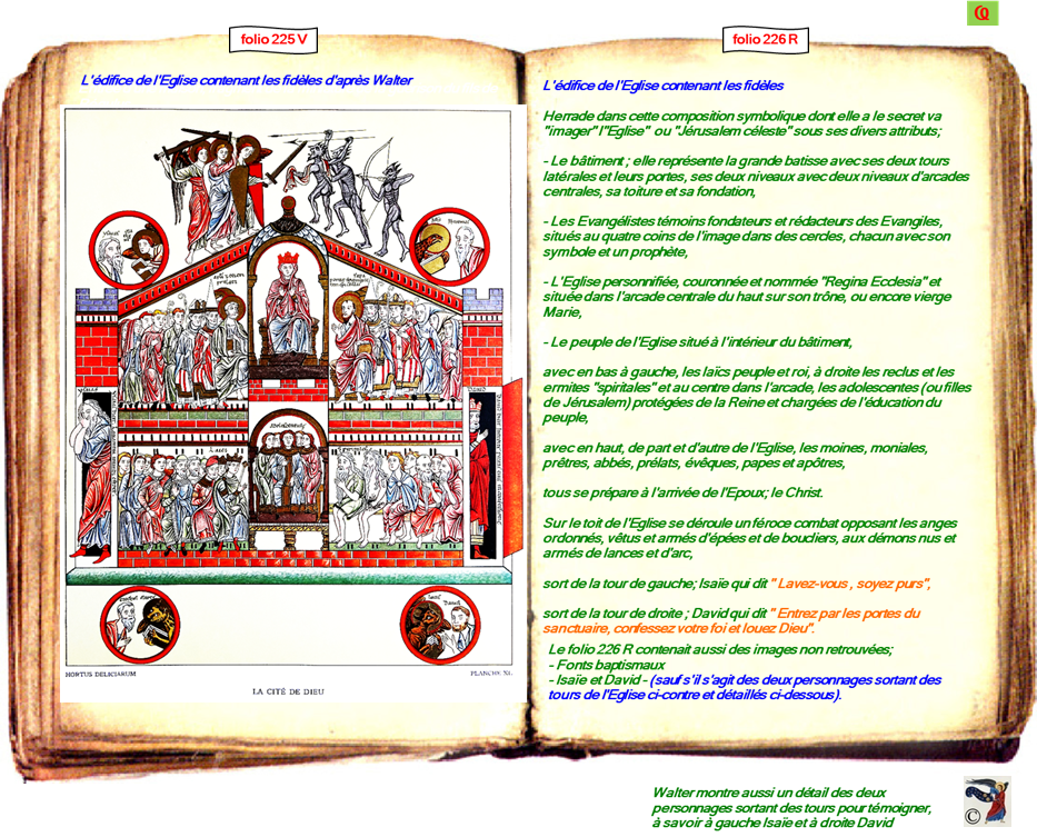 modele Hortus vide red 2 page centre,Ange Hortus Christen -Titre III CIMG9517 r copie