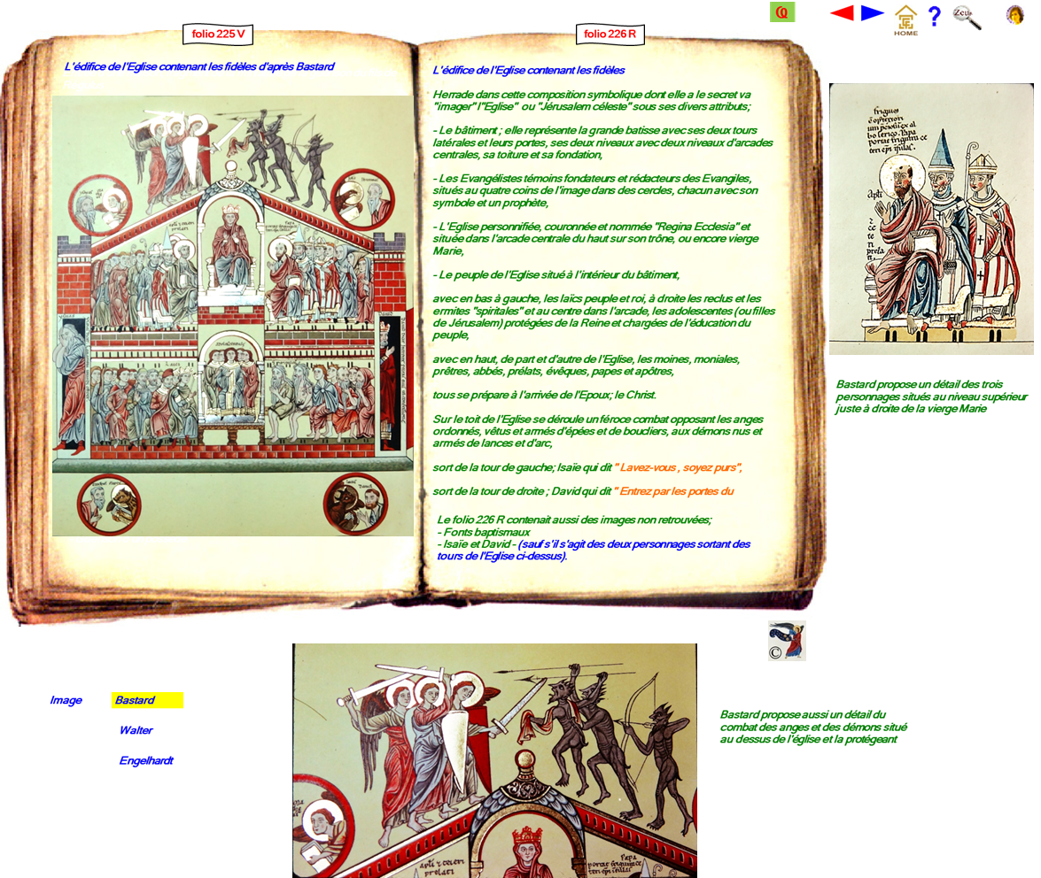 modele Hortus vide red 2 page centre,Ange Hortus Christen -Titre III CIMG9517 r copie,Home 3.jpg,Aide 5.gif,loupe 7 zeus.gif,Lien Qui sommes-nous.gif