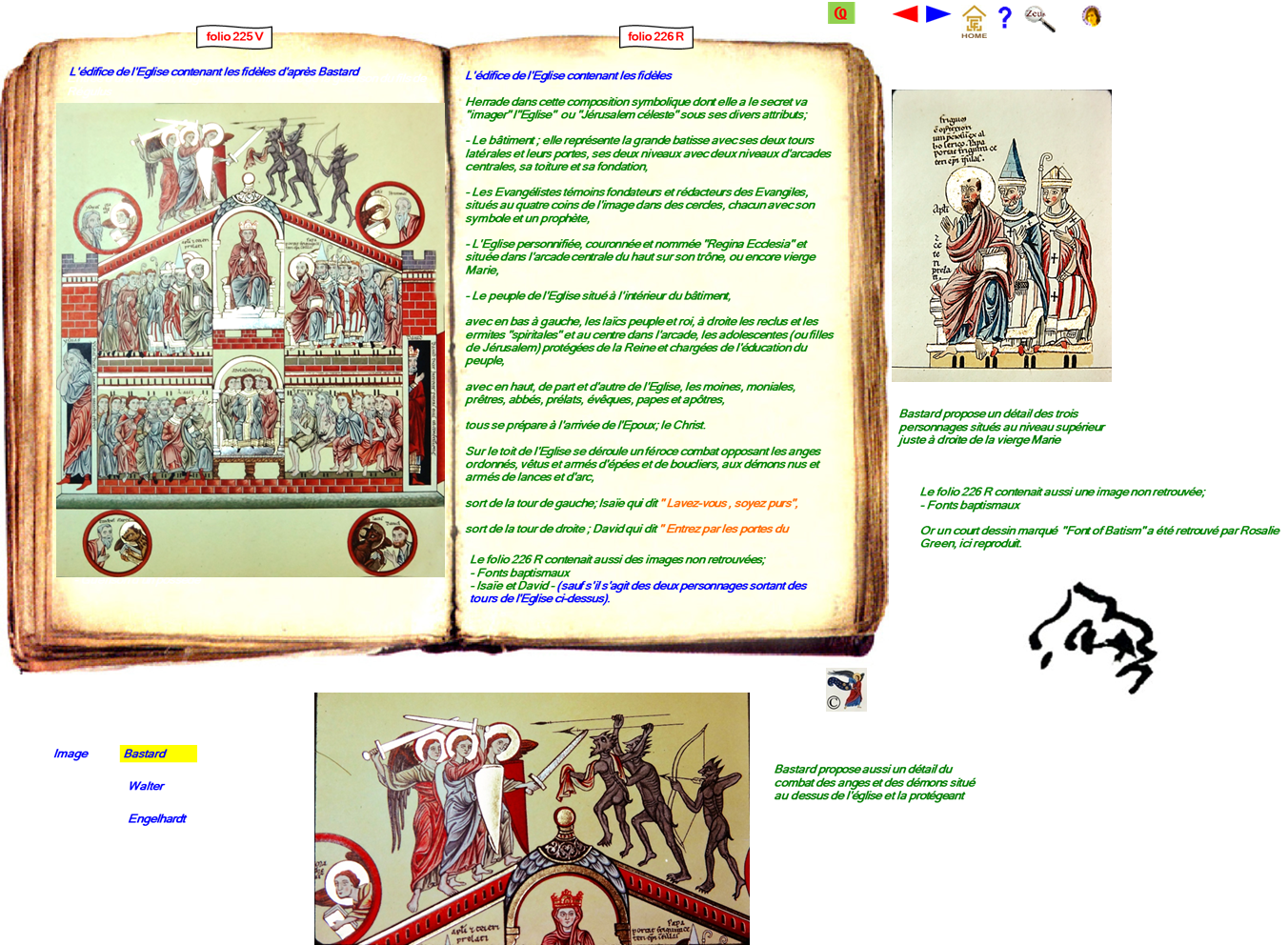 modele Hortus vide red 2 page centre,Ange Hortus Christen -Titre III CIMG9517 r copie,Home 3.jpg,Aide 5.gif,loupe 7 zeus.gif,Lien Qui sommes-nous.gif