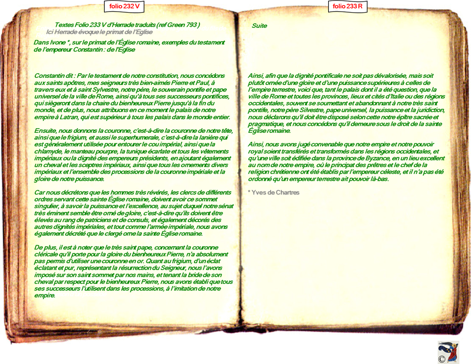 modele Hortus vide red 2 page centre,Ange Hortus Christen -Titre III CIMG9517 r copie