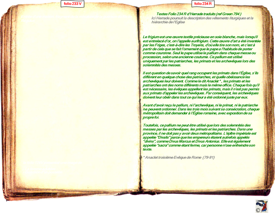 modele Hortus vide red 2 page centre,Ange Hortus Christen -Titre III CIMG9517 r copie