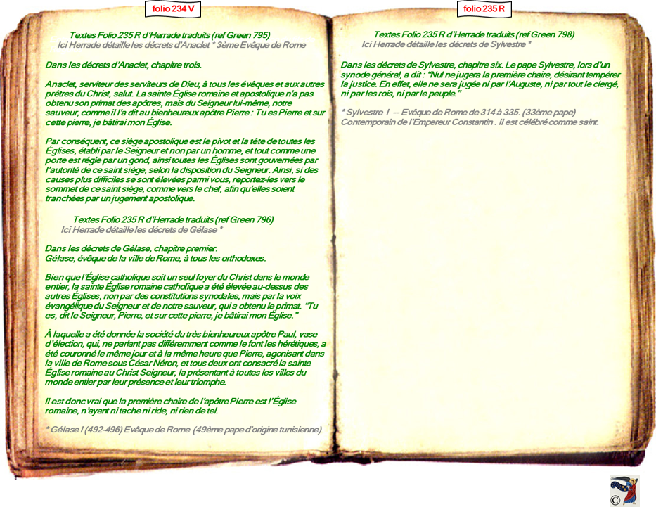 modele Hortus vide red 2 page centre,Ange Hortus Christen -Titre III CIMG9517 r copie