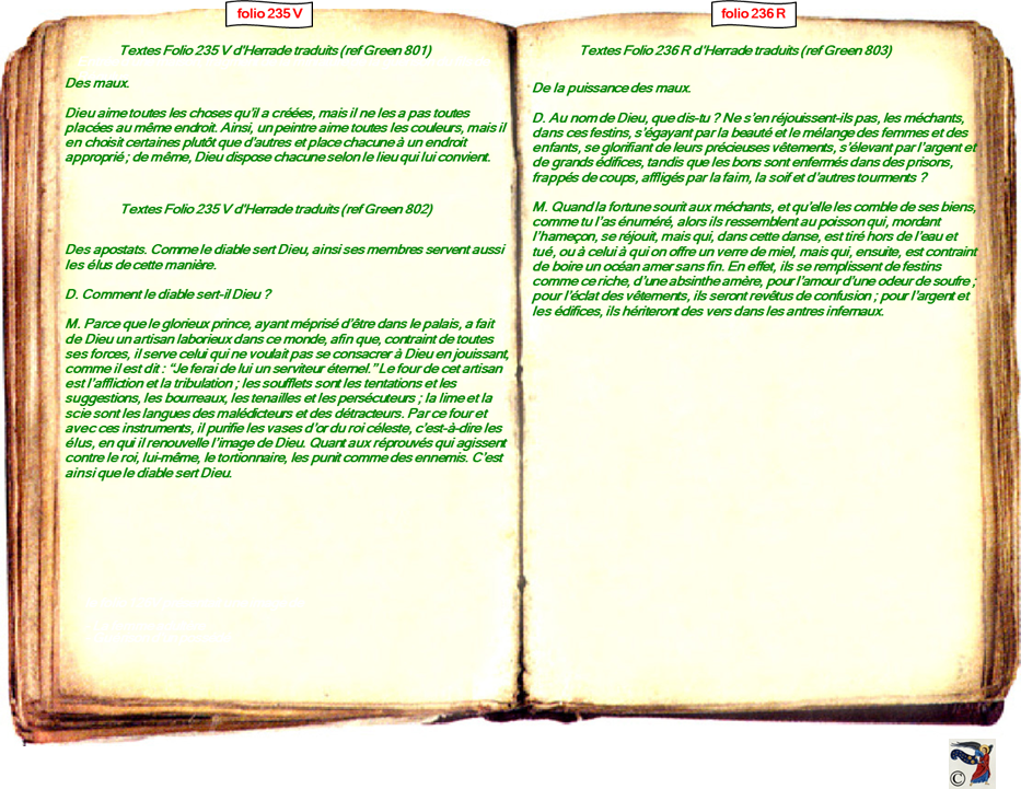 modele Hortus vide red 2 page centre,Ange Hortus Christen -Titre III CIMG9517 r copie