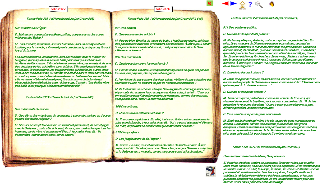 modele Hortus vide red 2 page centre,Ange Hortus Christen -Titre III CIMG9517 r copie,Home 3.jpg,Aide 5.gif,loupe 7 zeus.gif,Lien Qui sommes-nous.gif