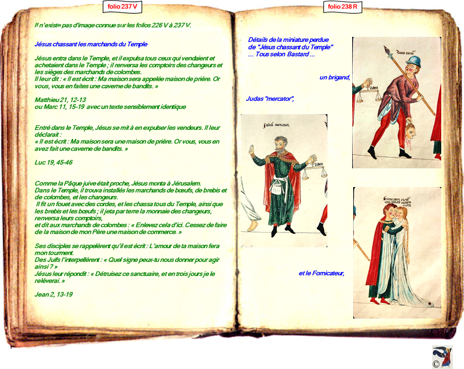 modele Hortus vide red 2 page centre,Ange Hortus Christen -Titre III CIMG9517 r copie