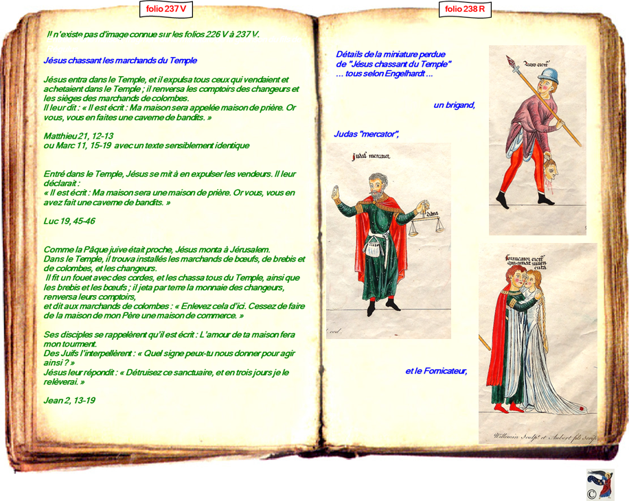 modele Hortus vide red 2 page centre,Ange Hortus Christen -Titre III CIMG9517 r copie