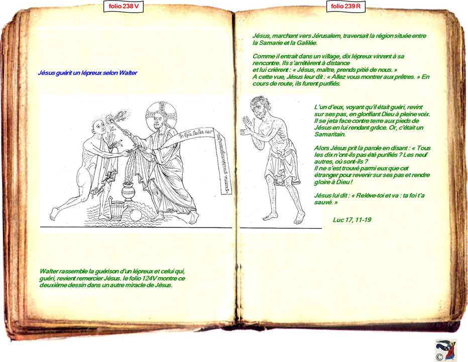 modele Hortus vide red 2 page centre,Ange Hortus Christen -Titre III CIMG9517 r copie