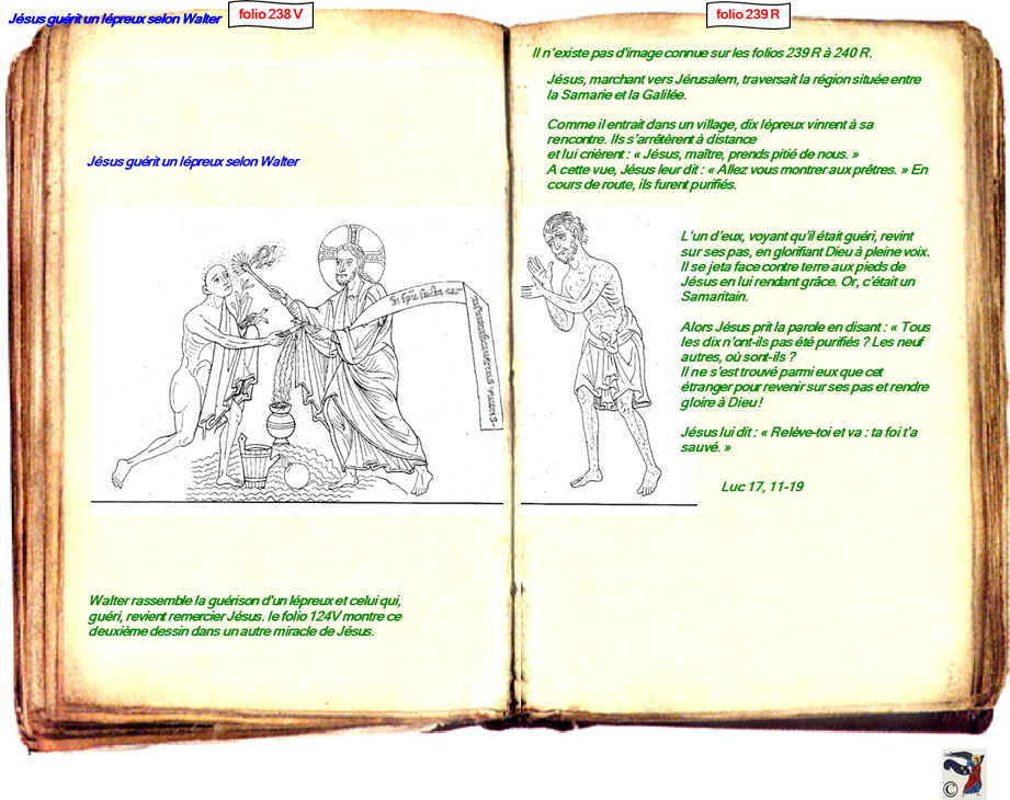 modele Hortus vide red 2 page centre,Ange Hortus Christen -Titre III CIMG9517 r copie