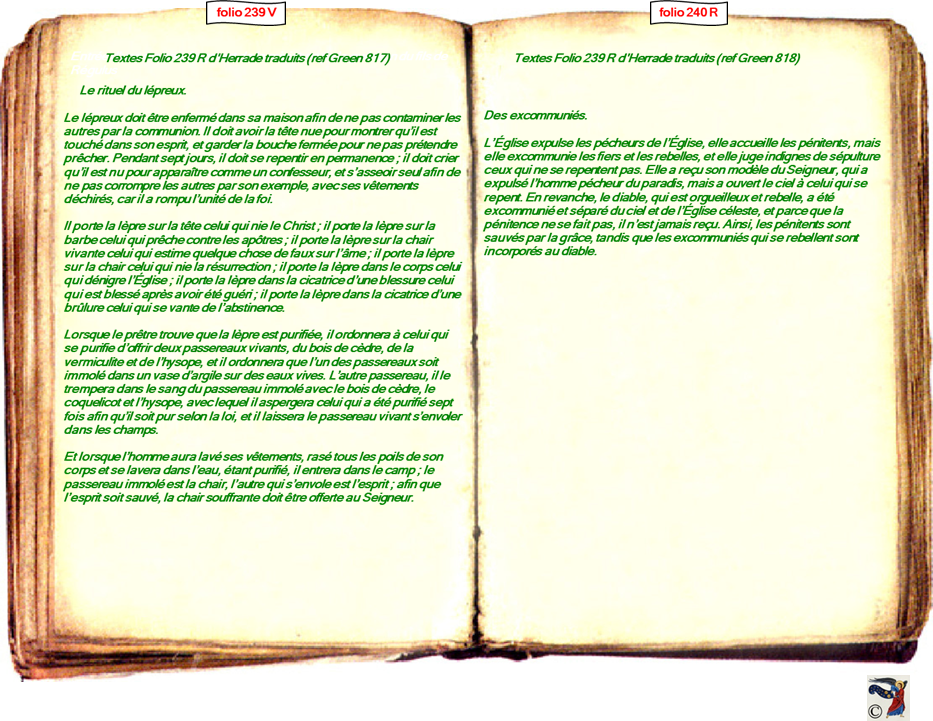 modele Hortus vide red 2 page centre,Ange Hortus Christen -Titre III CIMG9517 r copie
