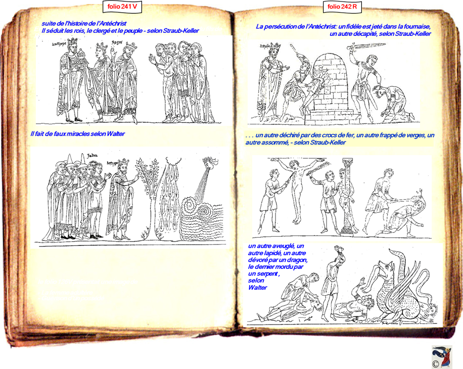 modele Hortus vide red 2 page centre,Ange Hortus Christen -Titre III CIMG9517 r copie