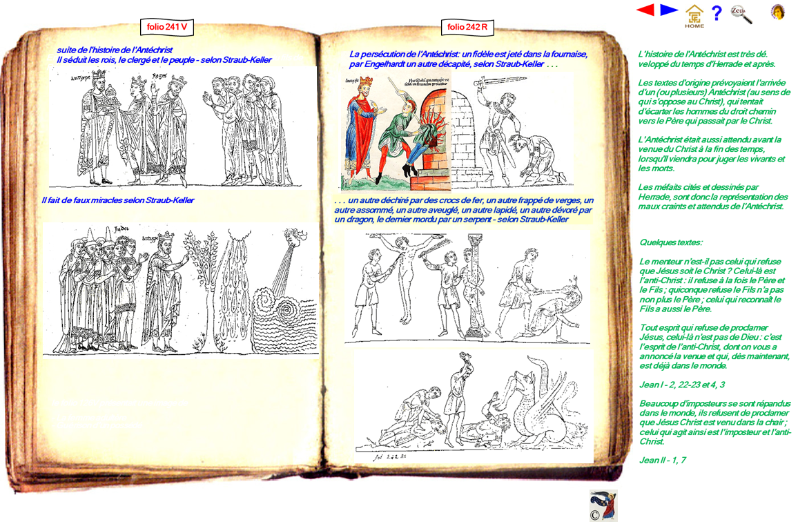 modele Hortus vide red 2 page centre,Ange Hortus Christen -Titre III CIMG9517 r copie,Home 3.jpg,Aide 5.gif,loupe 7 zeus.gif,Lien Qui sommes-nous.gif