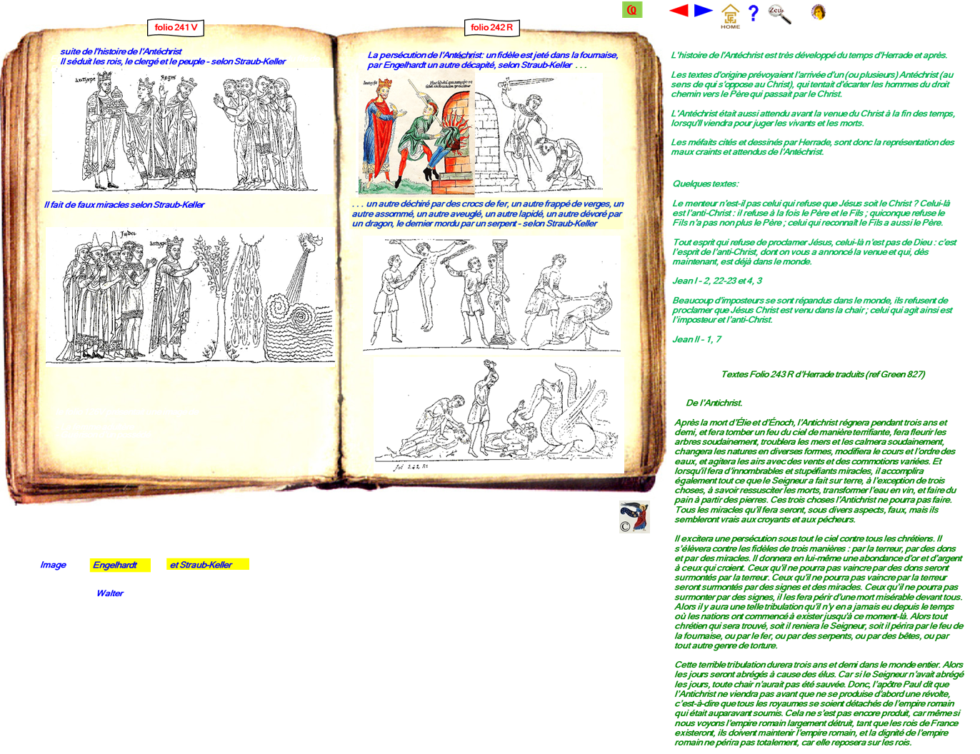 modele Hortus vide red 2 page centre,Ange Hortus Christen -Titre III CIMG9517 r copie,Home 3.jpg,Aide 5.gif,loupe 7 zeus.gif,Lien Qui sommes-nous.gif