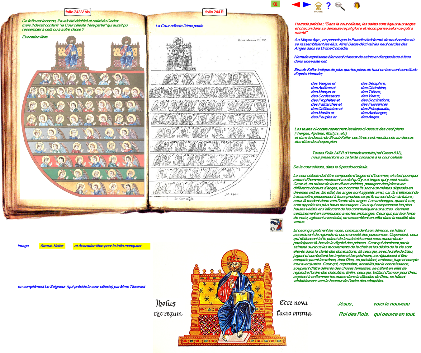 modele Hortus vide red 2 page centre,Ange Hortus Christen -Titre III CIMG9517 r copie,243 v �vocation r 2,Home 3.jpg,Aide 5.gif,loupe 7 zeus.gif,Lien Qui sommes-nous.gif