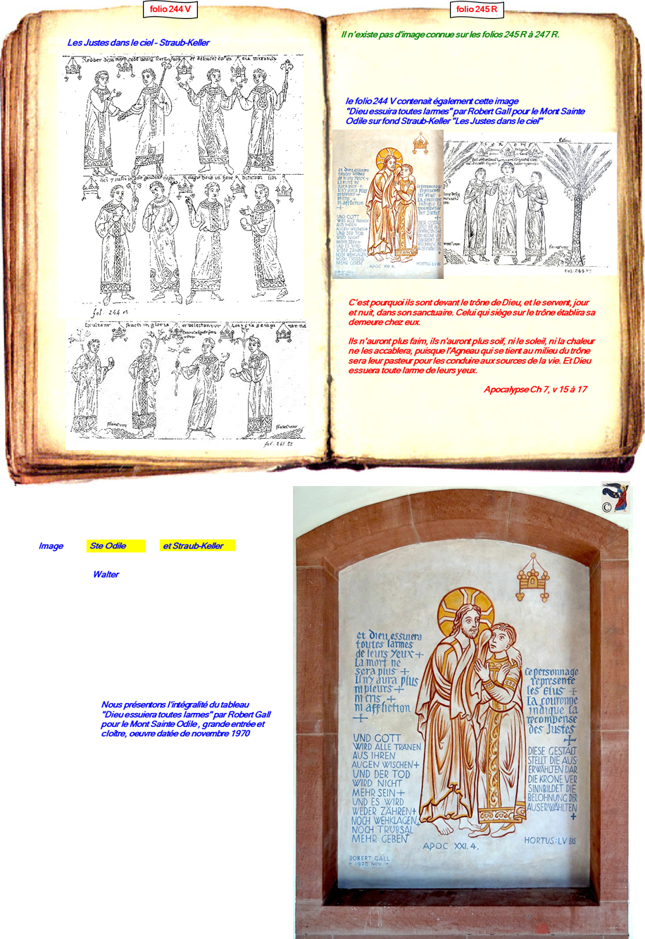 modele Hortus vide red 2 page centre,Ange Hortus Christen -Titre III CIMG9517 r copie