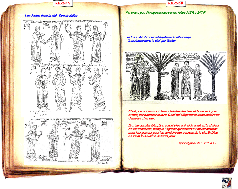 modele Hortus vide red 2 page centre,Ange Hortus Christen -Titre III CIMG9517 r copie