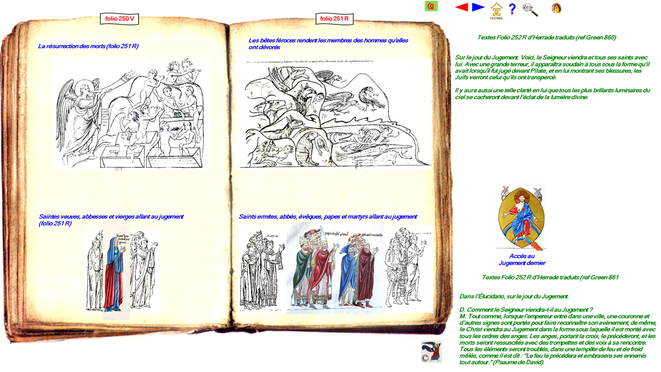 modele Hortus vide red 2 page centre,Ange Hortus Christen -Titre III CIMG9517 r copie,Home 3.jpg,Aide 5.gif,loupe 7 zeus.gif,Lien Qui sommes-nous.gif