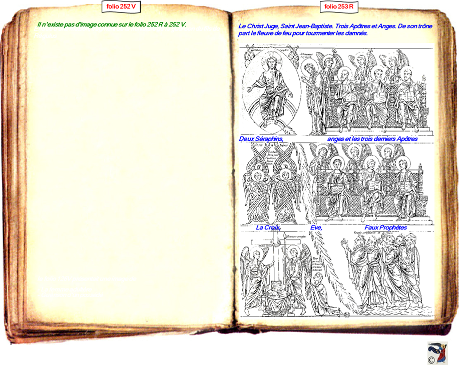 modele Hortus vide red 2 page centre,Ange Hortus Christen -Titre III CIMG9517 r copie