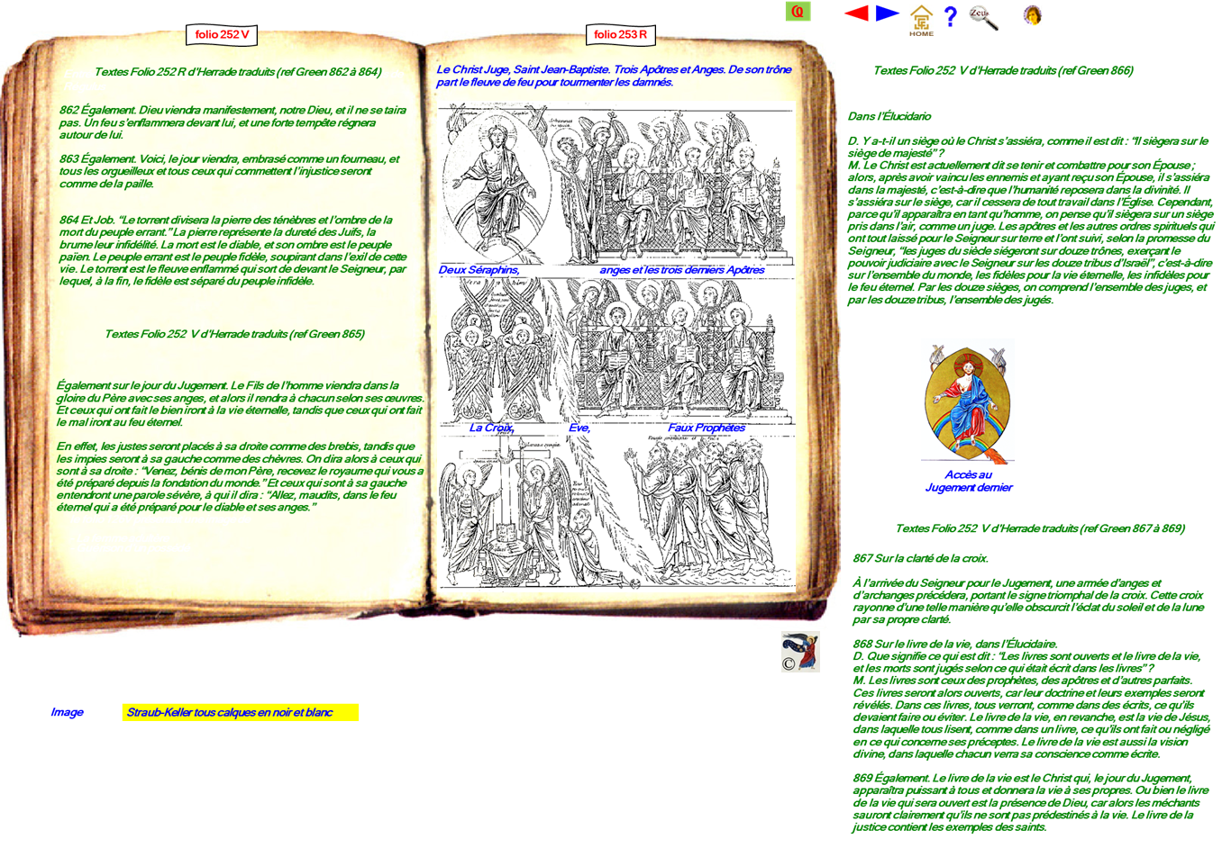 modele Hortus vide red 2 page centre,Ange Hortus Christen -Titre III CIMG9517 r copie,Home 3.jpg,Aide 5.gif,loupe 7 zeus.gif,Lien Qui sommes-nous.gif