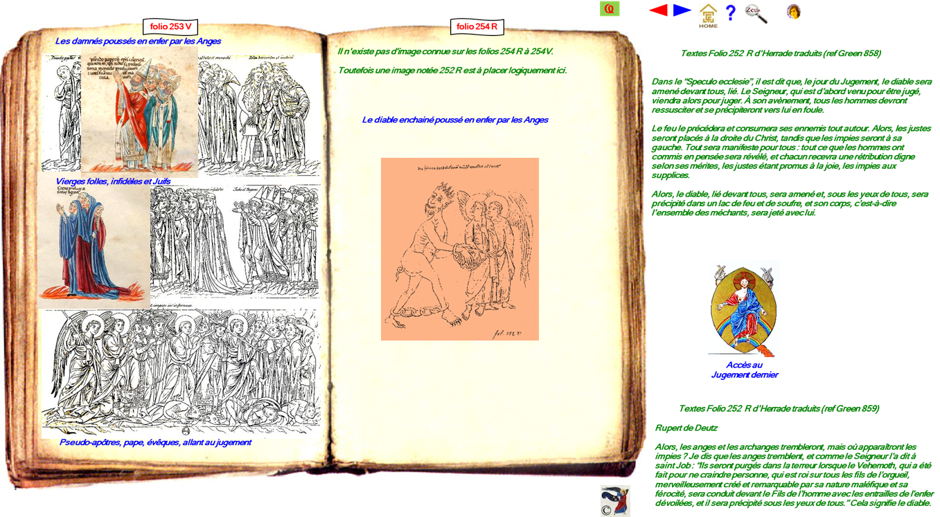 modele Hortus vide red 2 page centre,Ange Hortus Christen -Titre III CIMG9517 r copie,Home 3.jpg,Aide 5.gif,loupe 7 zeus.gif,Lien Qui sommes-nous.gif