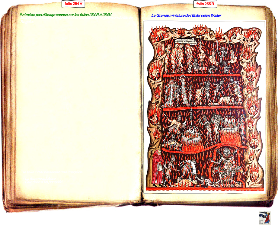 modele Hortus vide red 2 page centre,Ange Hortus Christen -Titre III CIMG9517 r copie