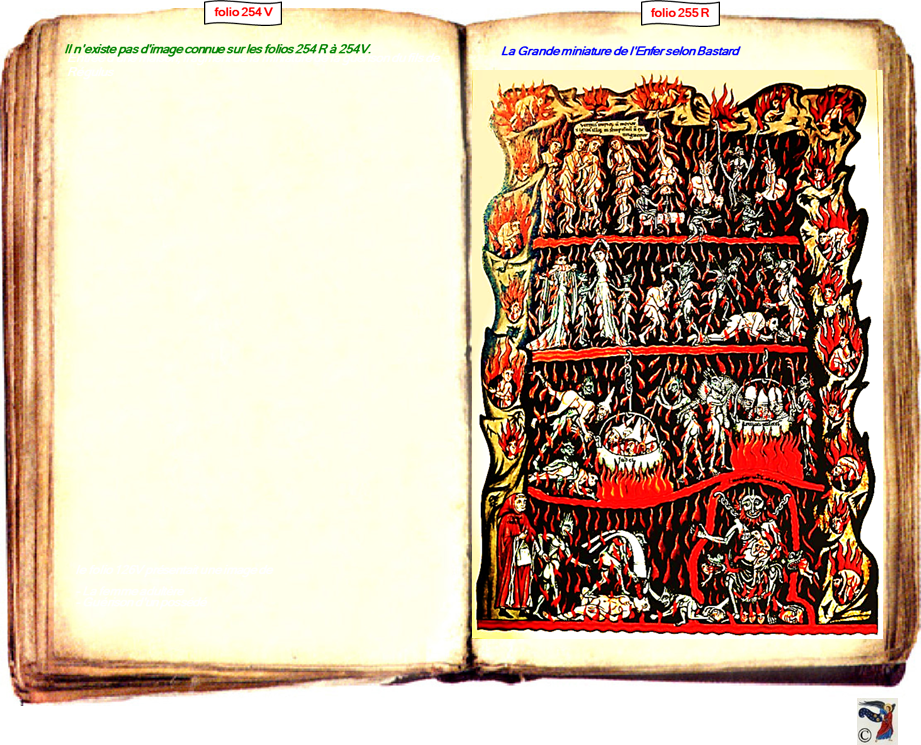 modele Hortus vide red 2 page centre,Ange Hortus Christen -Titre III CIMG9517 r copie